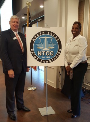 NTCC August Breakfast