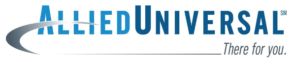 AUS Logo