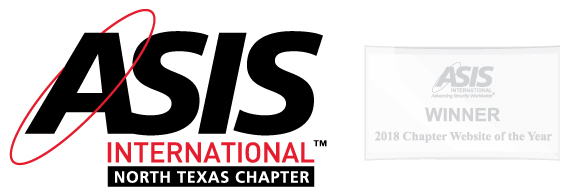 asis ntx chapter 10 home page