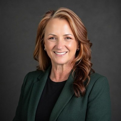 Kelly Gosse, Program Chair