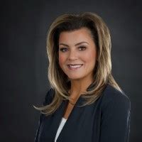 Kelly Kehoe, Chapter Chair